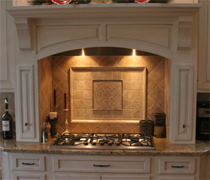 Counter Tops Maryland Kitchen Counters Custom Upgrading Your Countertops Is A Great Way To Add Value Home Creative In Counters Has Wide Selection Of From Granite Manufactured