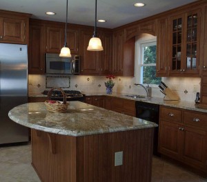 Counter Tops Maryland Kitchen Counters Custom Counters