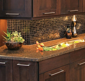 Counter Tops Maryland Kitchen Counters Custom Counters