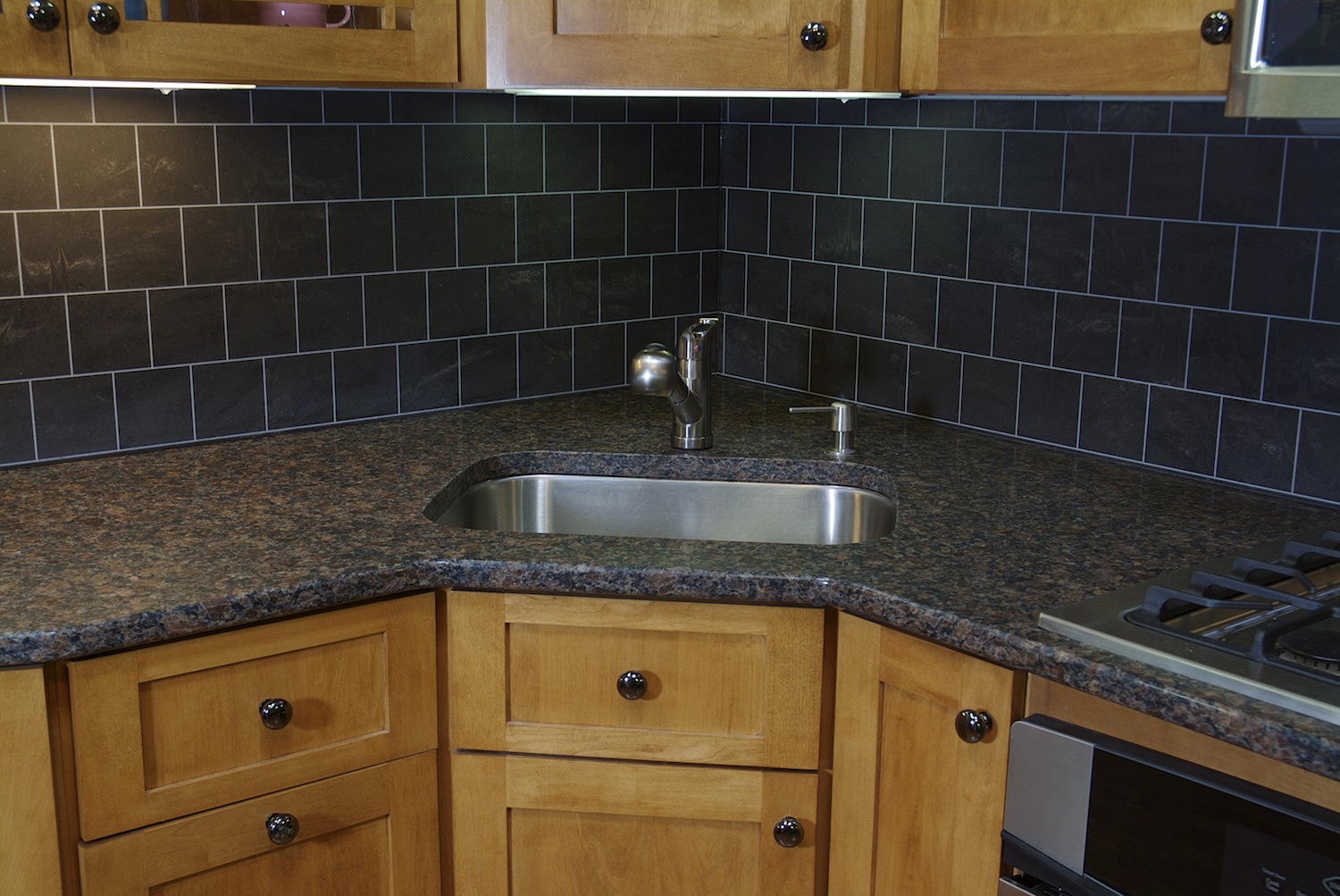 Counter Tops Maryland Kitchen Counters Custom Counters