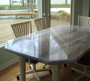 Counter Tops Maryland Kitchen Counters Custom Counters