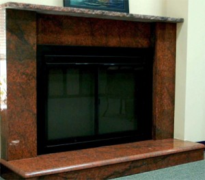 fireplace2-300x263