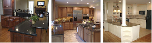 residential-kitchen-counters