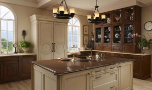 Counter Tops Maryland Kitchen Counters Custom Counters