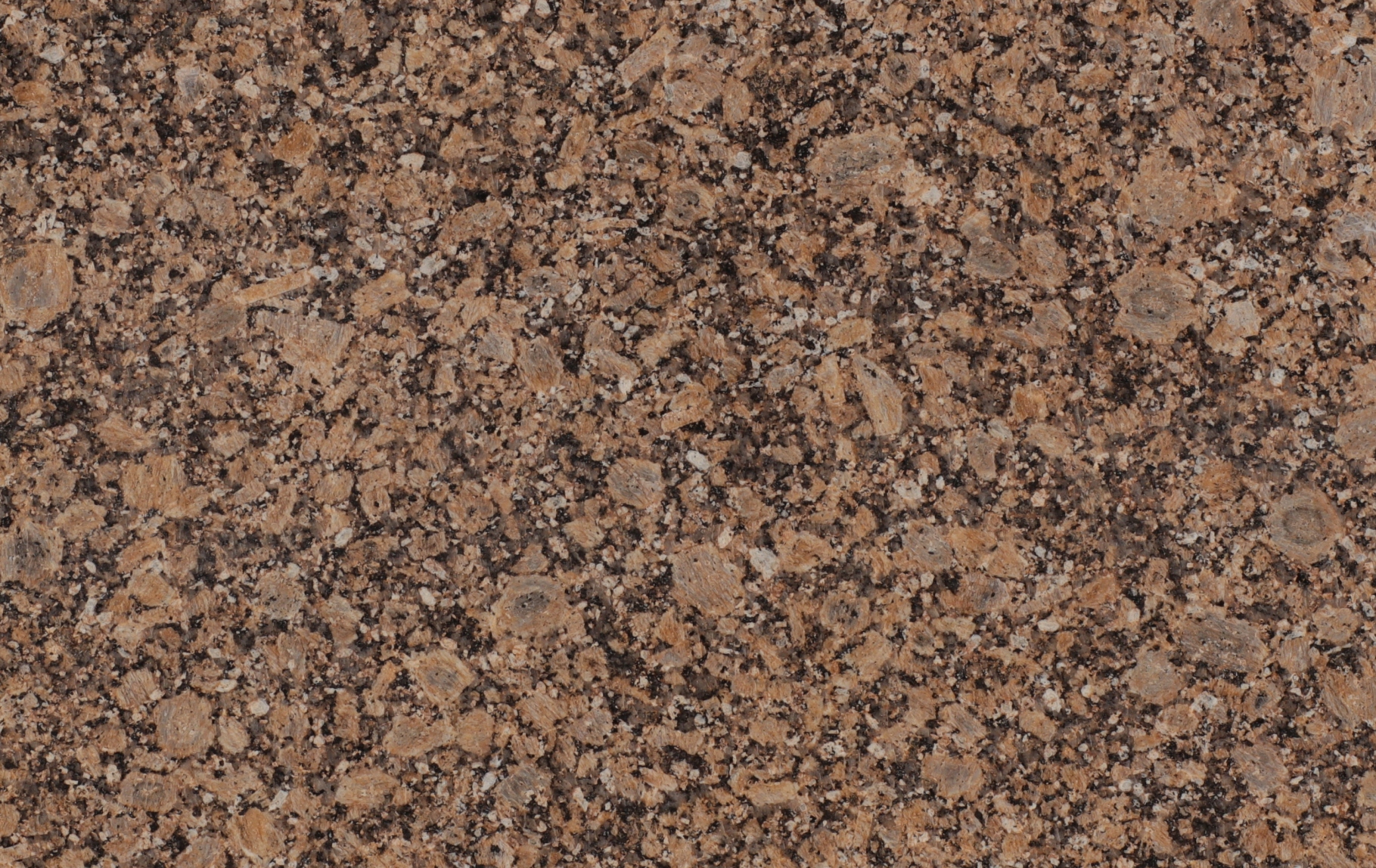 Counter Tops Maryland Kitchen Counters Custom Counters