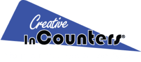 Countertops Maryland – Creative InCounters