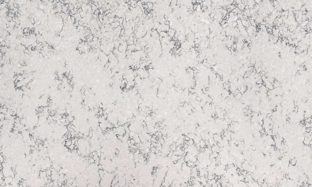 Cambria Quartz slab