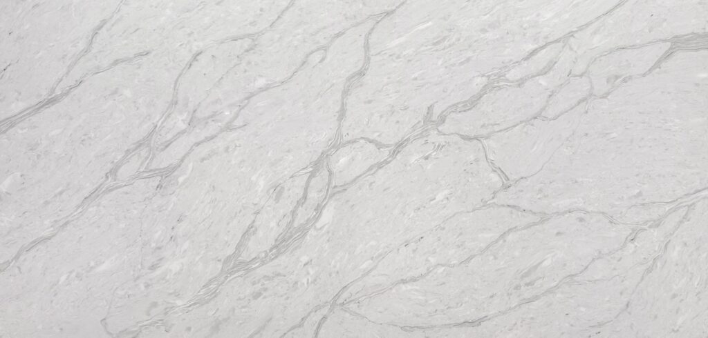 Emerstone Countertops Maryland & DE - Creative In Counters